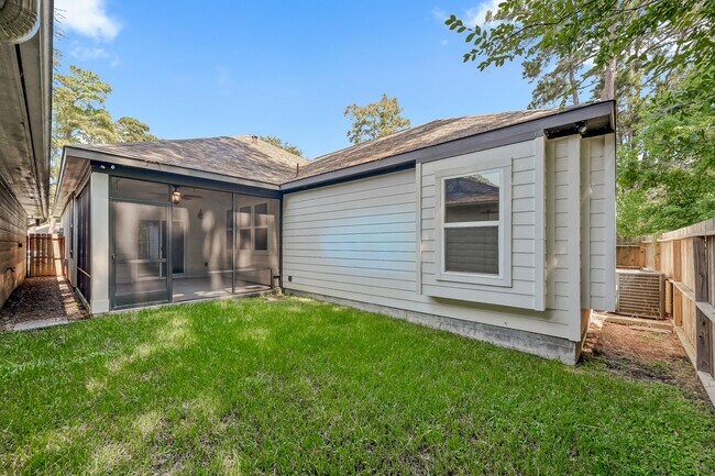 Building Photo - 11315 Alcott Dr