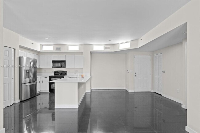 Building Photo - 2351 W Preserve Way