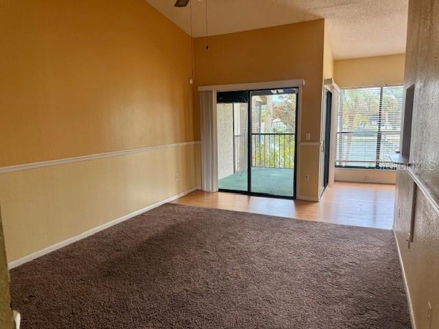 Building Photo - 1310 Stearman Ct