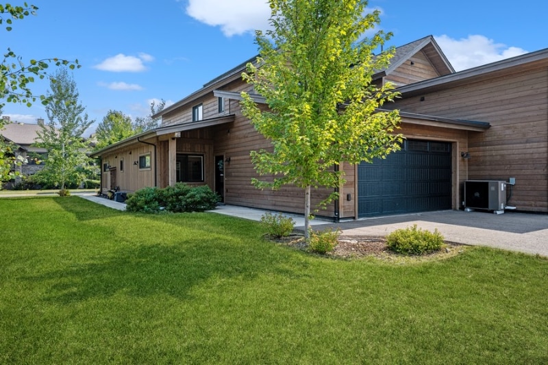 Building Photo - 5224 Tumblehome Ave