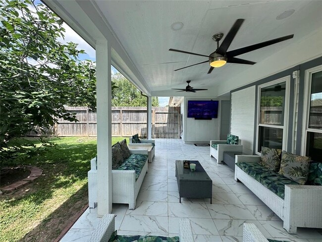 Building Photo - 3031 S Blue Meadow Cir