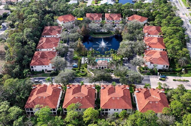 Building Photo - 27020 Adriana Cir