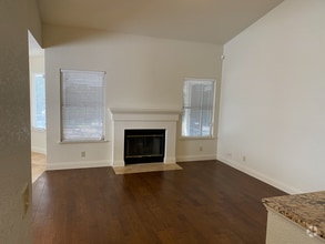 Building Photo - 8556 Brentwick Way