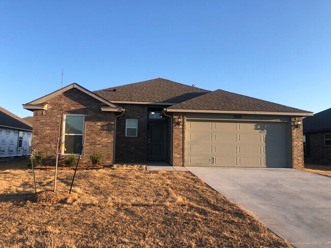 Building Photo - Beautiful home in Ashbury Park
