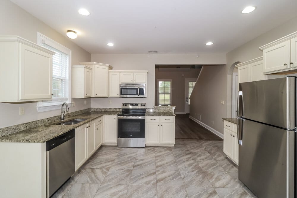 Building Photo - 4743 W Petite Loop