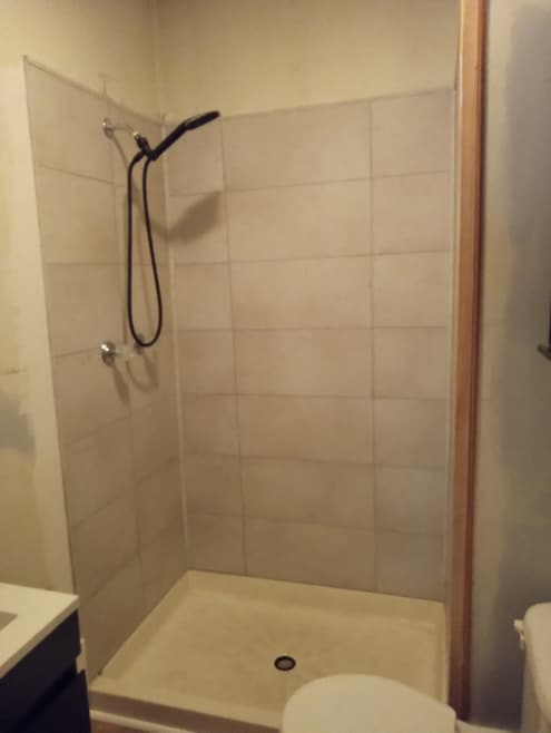 Building Photo - 301 South Main St