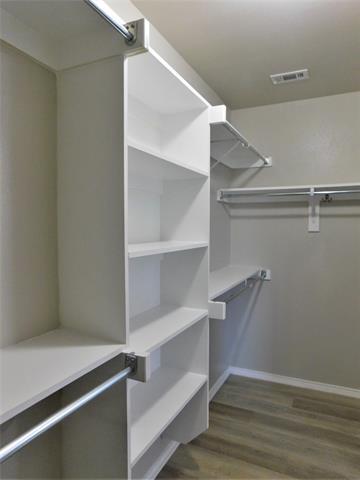 Building Photo - 2720 Aspen Hill Dr
