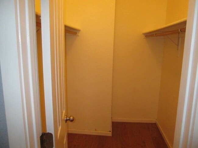 Building Photo - Cute Casita Close to Downtown/Old Town/Saw...