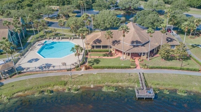 Building Photo - 10568 Windsor Lake Ct