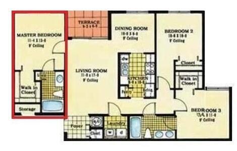 Building Photo - 7085 Nova Dr