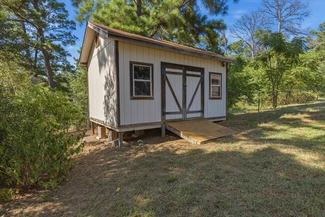 Building Photo - 116 Lei Ct
