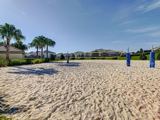 Building Photo - 8885 Cabot Cliffs Dr