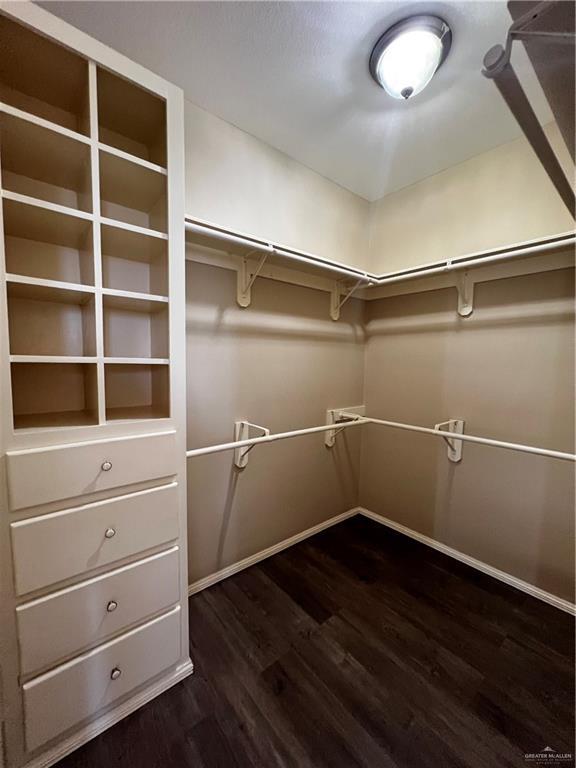 Building Photo - 24 San Felipe Dr