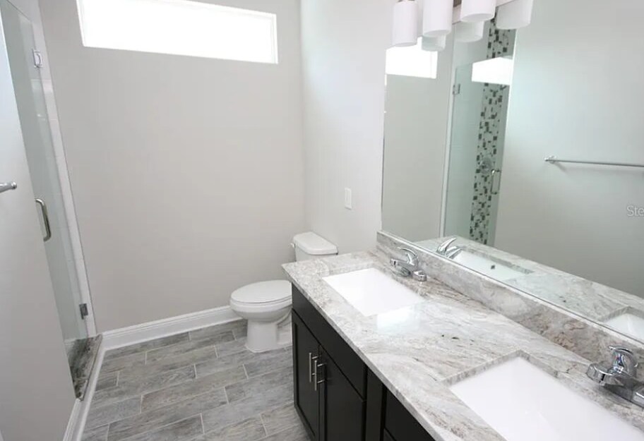 Building Photo - 4029 Forecast Dr