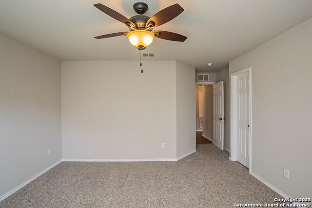 Building Photo - 10911 Bosal Trail