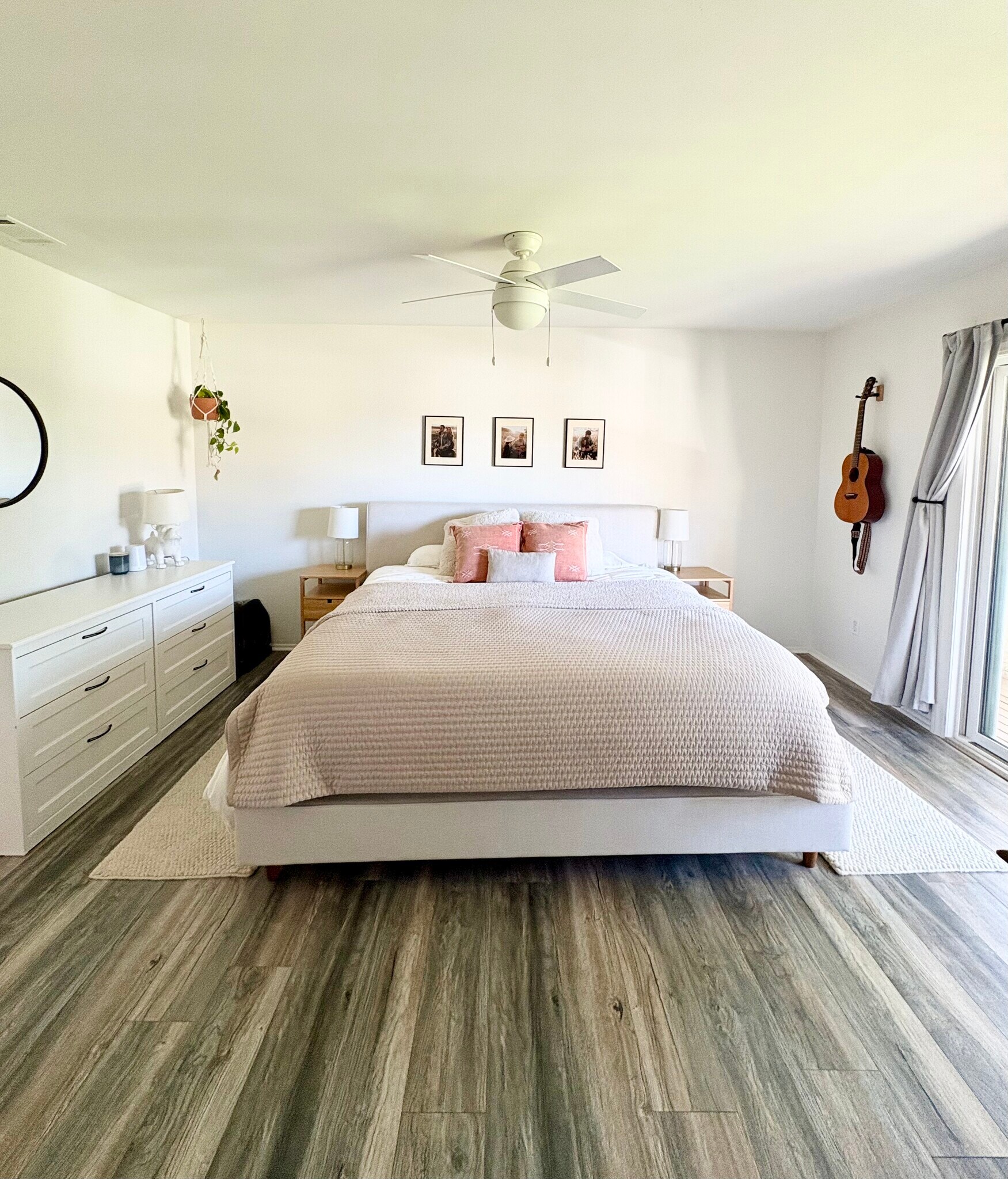 Building Photo - 2520 Via Esparto