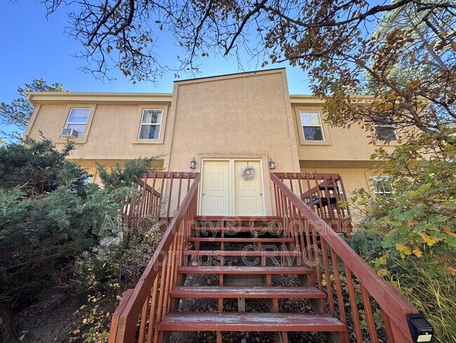 Primary Photo - 1497 Spring Valley Dr