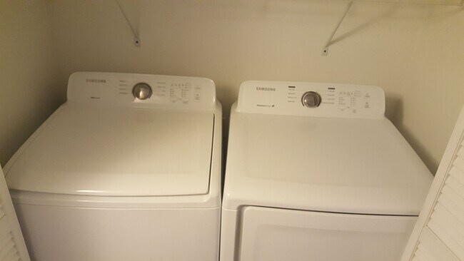 Building Photo - COMING SOON!!  Key Largo @ Canyon Willow