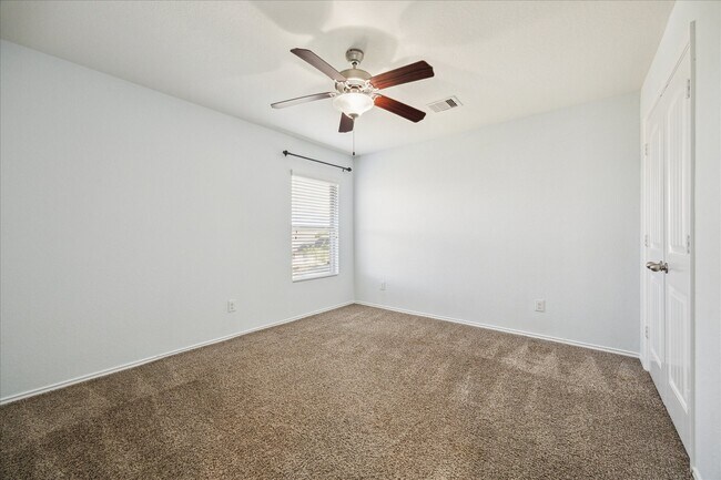 Building Photo - 5307 Little Jasmine Way