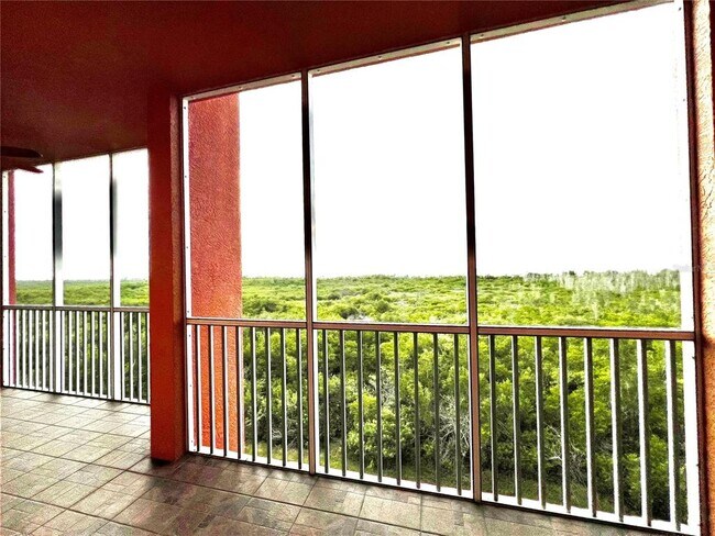 Building Photo - 3191 Matecumbe Key Rd