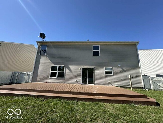 Building Photo - 6903 Governors Pointe Blvd