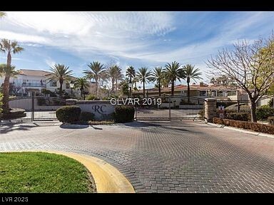 Building Photo - 2609 Sun Reef Rd