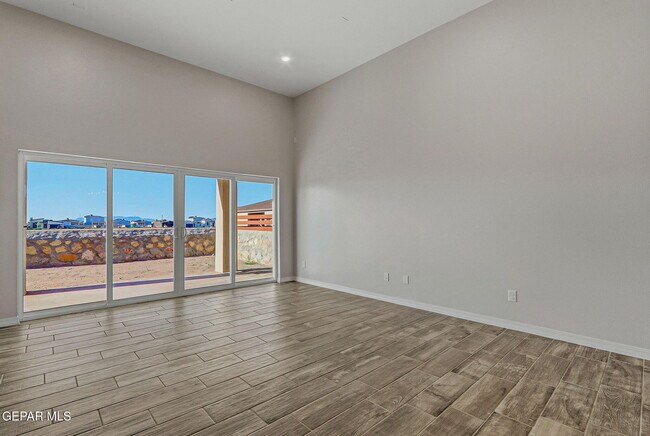 Building Photo - 957 Gulf Streams Ave