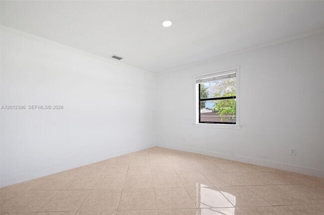 Building Photo - 11950 SW 199th St
