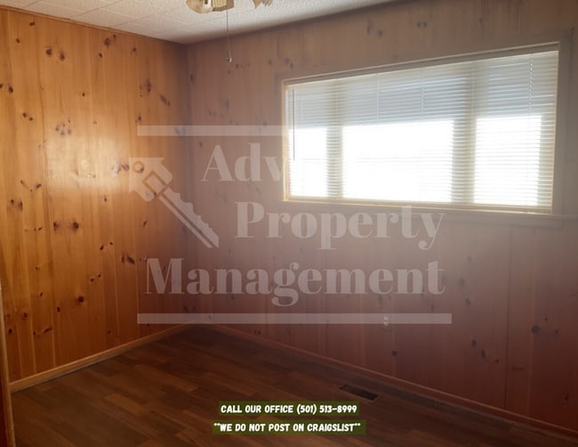 Building Photo - 554 Hwy 285 N