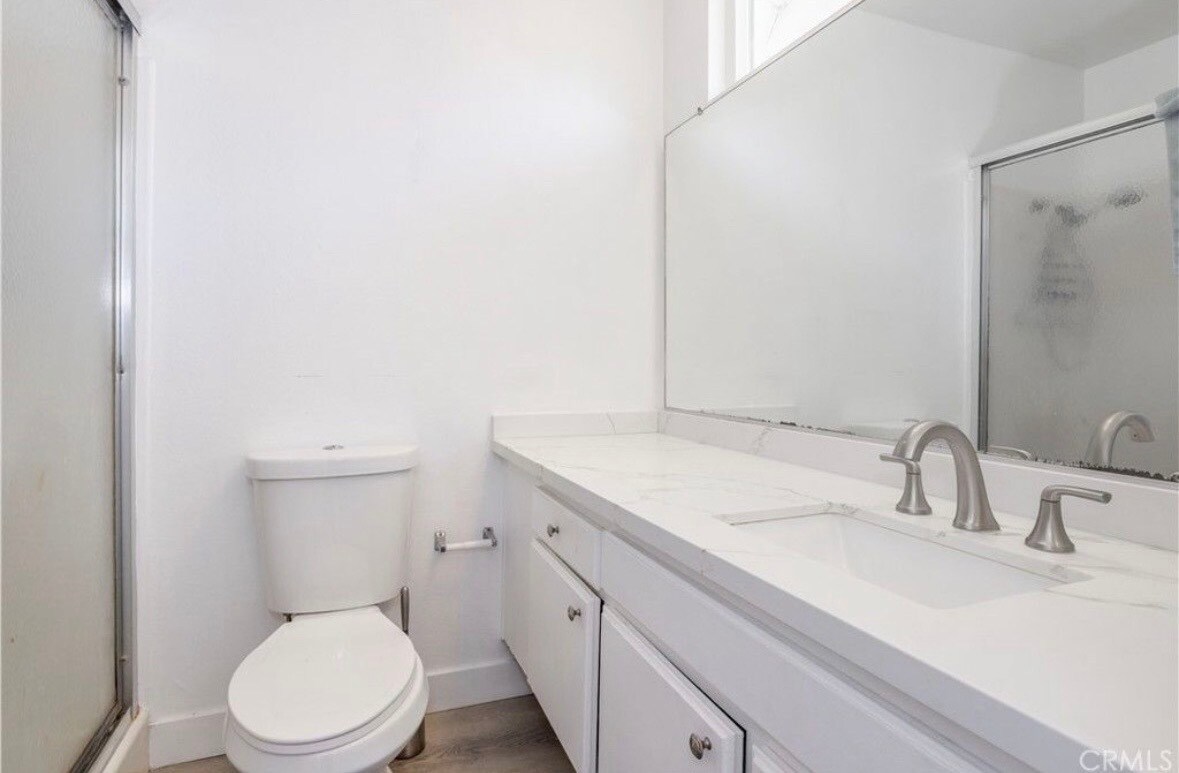 Building Photo - 19221 Sherman Way