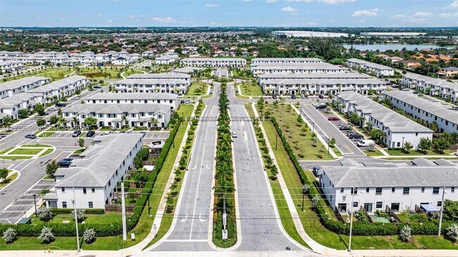 Building Photo - 13250 SW 285th St