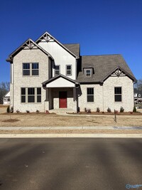 Building Photo - 8304 Helen Homes Wy