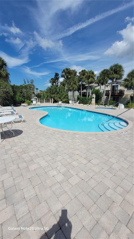 Building Photo - 4936 Marina Palms Dr