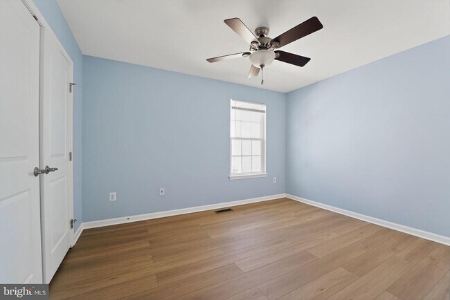 Building Photo - 8419 Jacqueline Ct