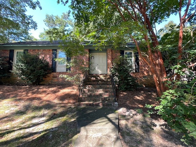 Primary Photo - 306 Denbeck Rd