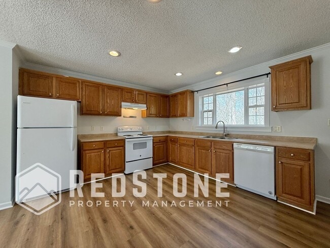 Building Photo - 3340 NC-54