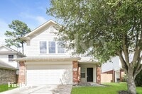 Building Photo - 2911 Cypress Island Dr