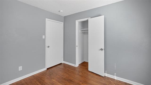 Building Photo - 8155 Shafter Dr
