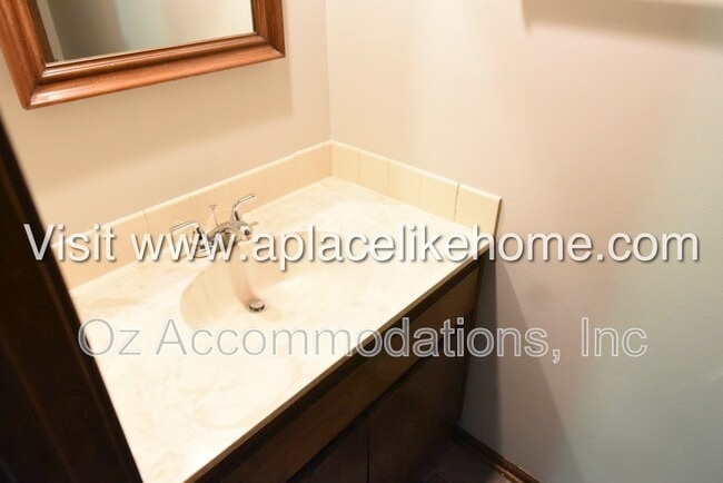 Building Photo - 3137 Eaton St