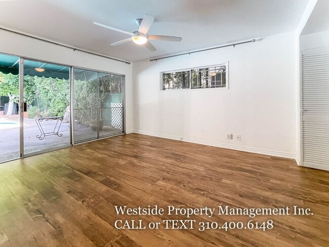 Building Photo - 153 S Wetherly Dr