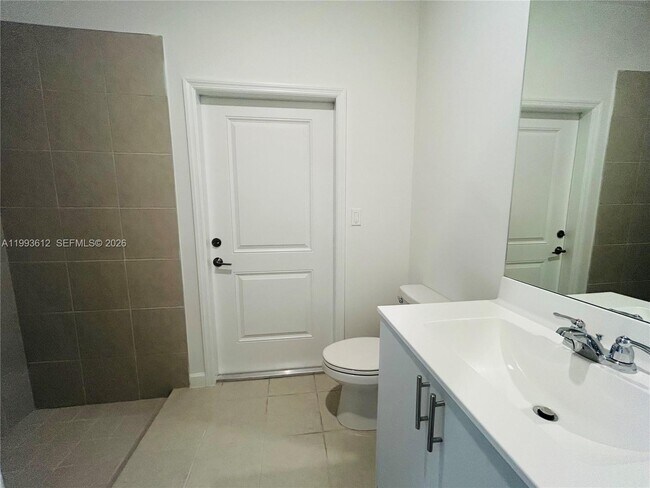 Building Photo - 19404 SW 339th Ter