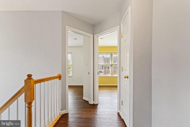 Building Photo - 45554 Reading Terrace
