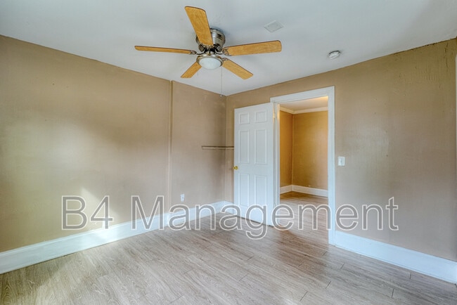 Building Photo - 781 Fulton Ave