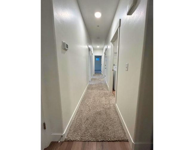 Building Photo - 3375 W 2010 N