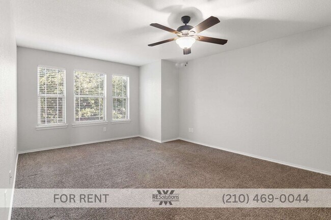 Building Photo - Special Offer: 1 Month Free with a 13-Month Lease if signed by June 1!