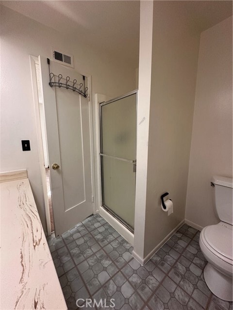 Building Photo - 23756 President Ave