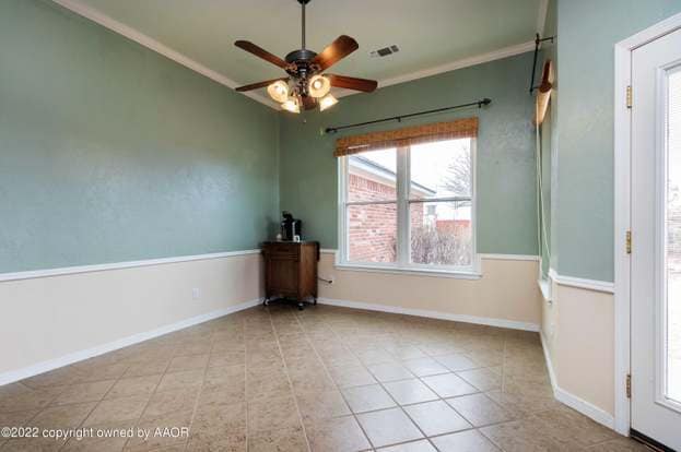 Building Photo - 15702 Outback Trail