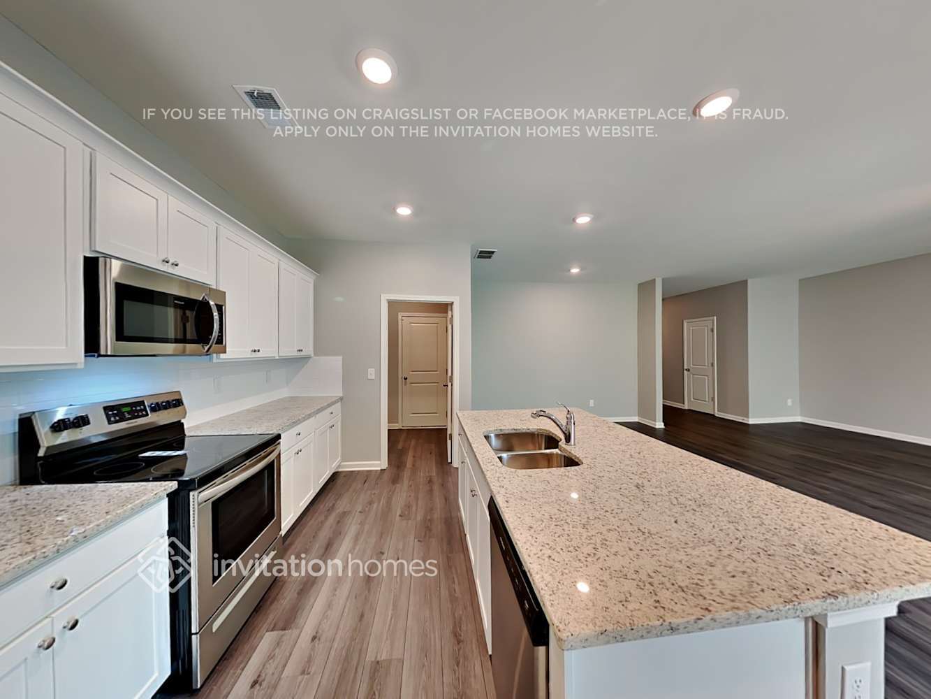 Building Photo - 136 Webster Cir