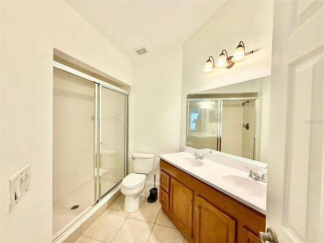 Building Photo - 1248 Ivy Meadow Dr