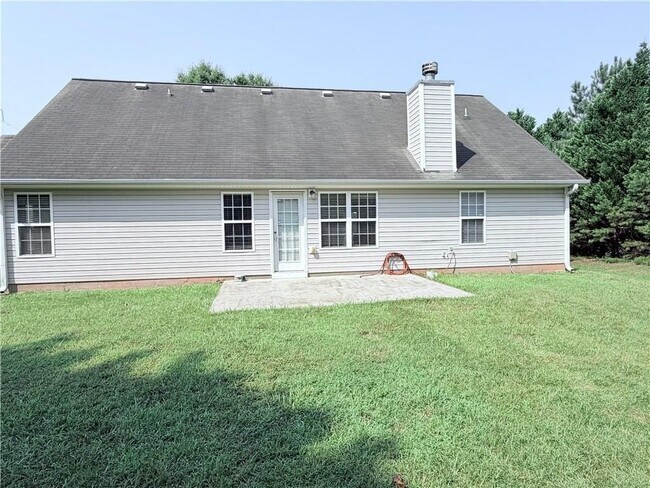 Building Photo - 3816 Landing Terrace